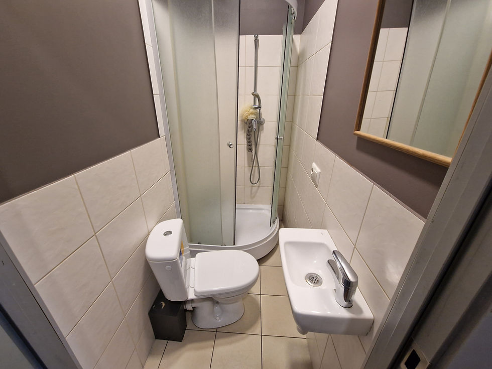 Thumbnail: Studio - Lot 18 | 14,5 m² | 37,959 € | Lettonie