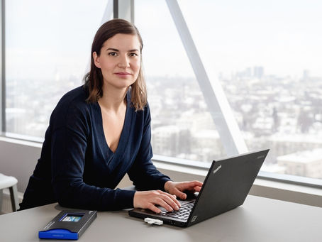 How to Set up and Register an Estonian Company - Ultimate Guide