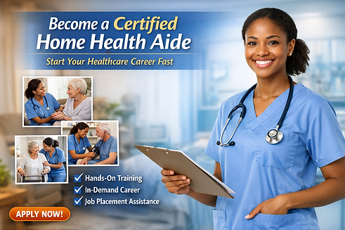 Start your healthcare career today.png