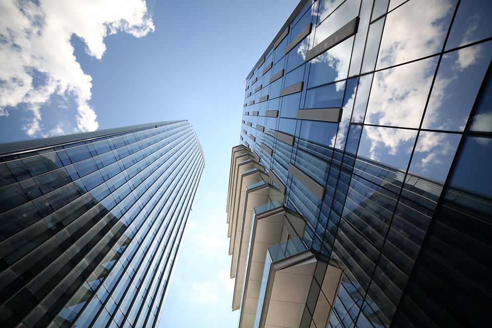 Tall Buildings_edited_edited.jpg