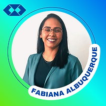 foto perfil linkedin disponível para trabalhar moderno verde (5).png