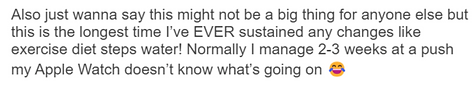 Katie quote consistency.png