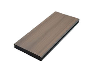 Urban-Wood_edited.jpg