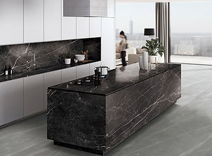2-220421142205F8.jpg
