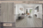 8系列catalog(1)_Page_02.jpg