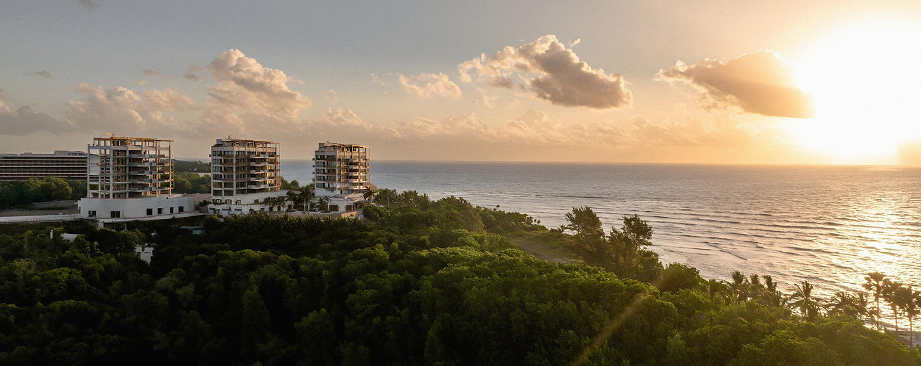 COSTA-RESIDENCES-AMANECER-FEB-25-16 (1).jpg