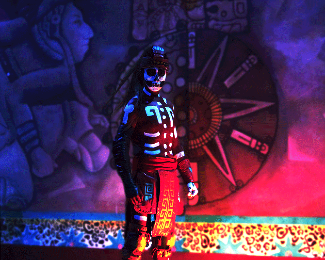 portad-web.gif