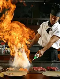 hibachi.webp