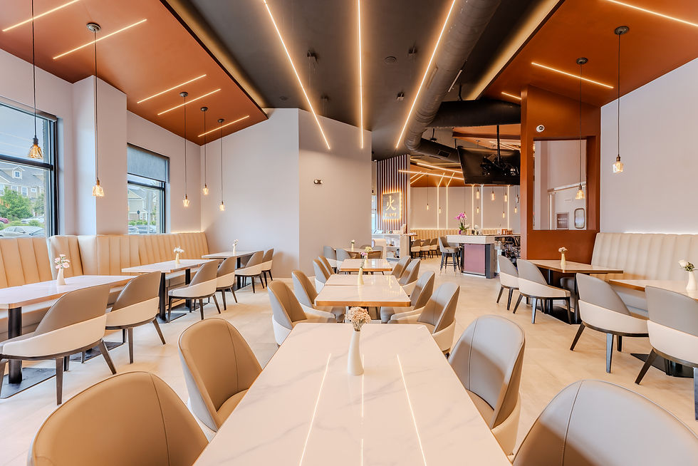 Photo May 17 2025, 10 11 57 AM (1).jpg