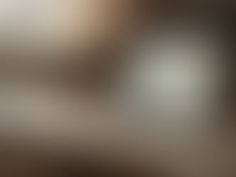 5 Website Design Mistakes That Are Costing You Customers