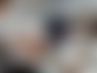 Stop the Profit Leak: The Guide to Time-Tracking in 2026