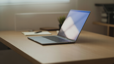 Scaling Your Sales: The 2026 E-commerce Reality Check for Small Stores