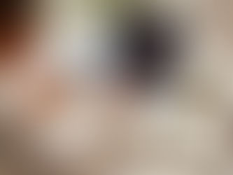 8 Ways to Speed Up Your Website for 2026 SEO