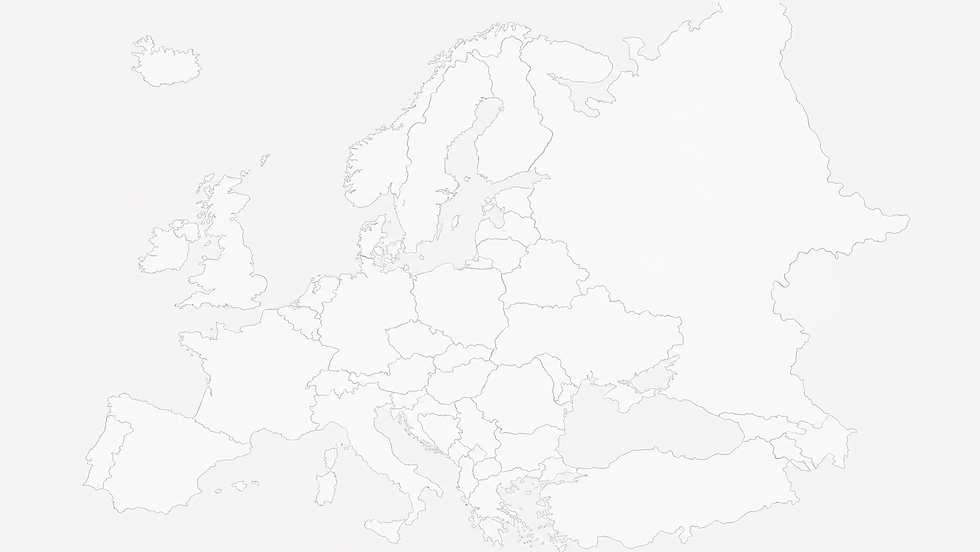 europe map.png