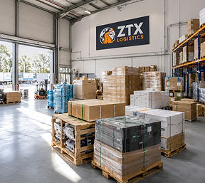 groupage-ztx-logistics
