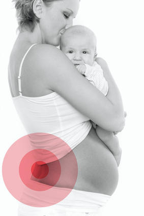 Ostéo_post_partum