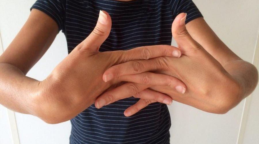 Ostéopathe Coignières