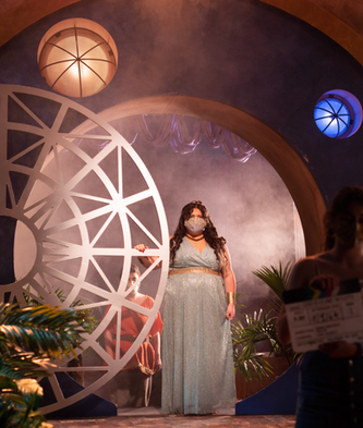 Screen Shot 2022-04-27 at 9.12.58 PM.png