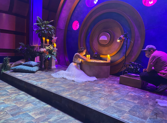 Screen Shot 2022-04-27 at 9.12.23 PM.png