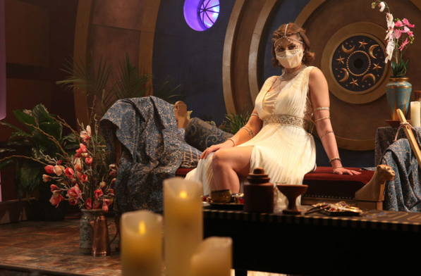 Screen Shot 2022-04-27 at 9.09.53 PM.png