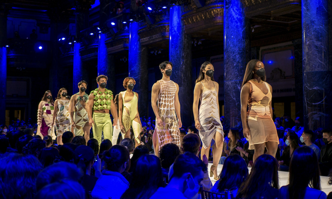 Screen Shot 2022-04-25 at 6.47.55 PM.png