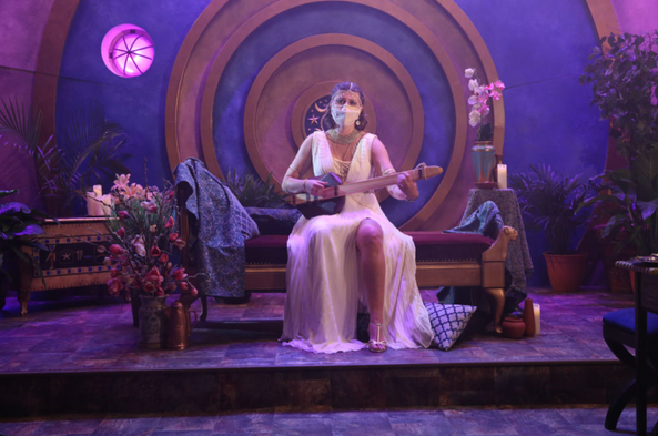 Screen Shot 2022-04-27 at 9.10.44 PM.png