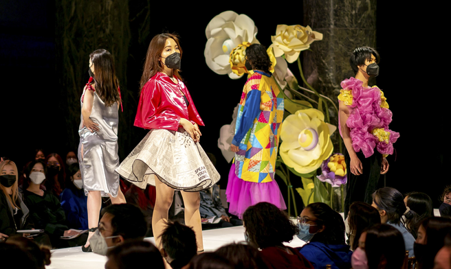 Screen Shot 2022-04-25 at 6.48.30 PM.png