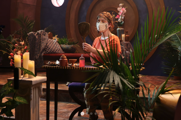 Screen Shot 2022-04-27 at 9.08.51 PM.png