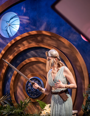 Screen Shot 2022-04-27 at 9.11.17 PM.png