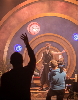 Screen Shot 2022-04-27 at 9.11.33 PM.png