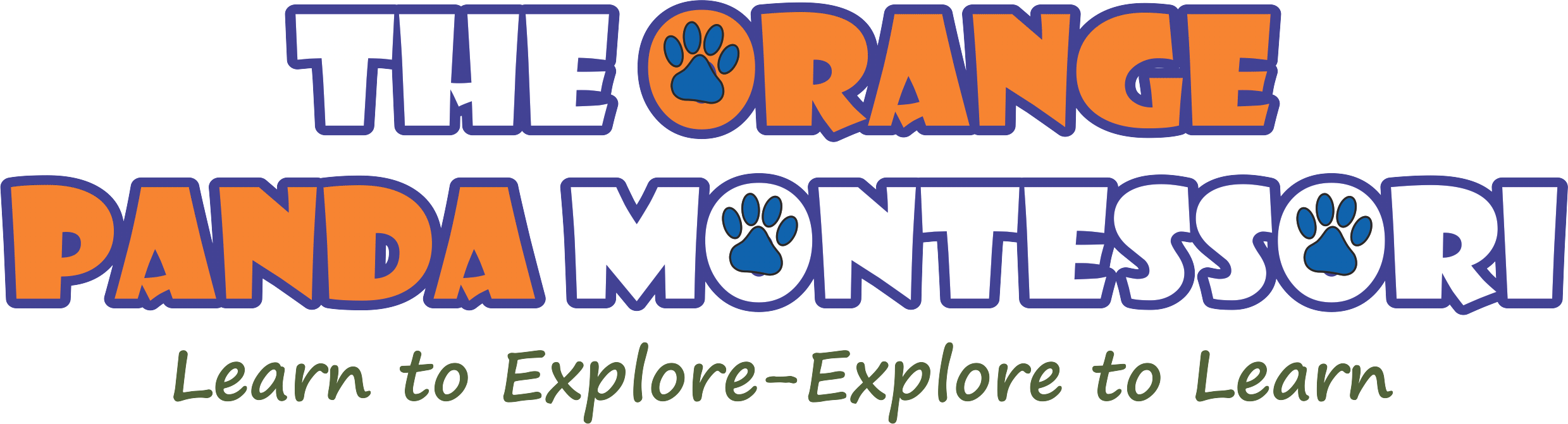 TOPMONT banner