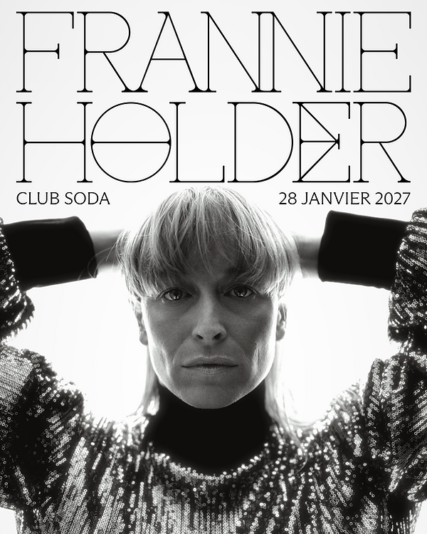 FrannieHolder-Show-Instagram4_5.png