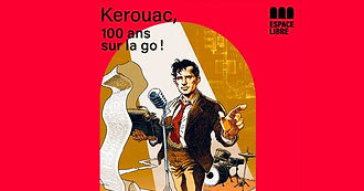kerouac-100-ans-sur-la-go_662x0.jpeg