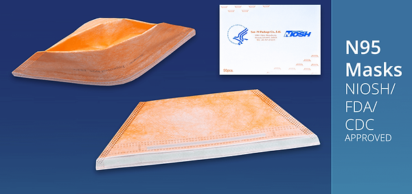 n95mask_email_banner.png