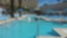 MANDALAY BAY PIC 2.jpg