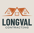 Longval Contracting.png