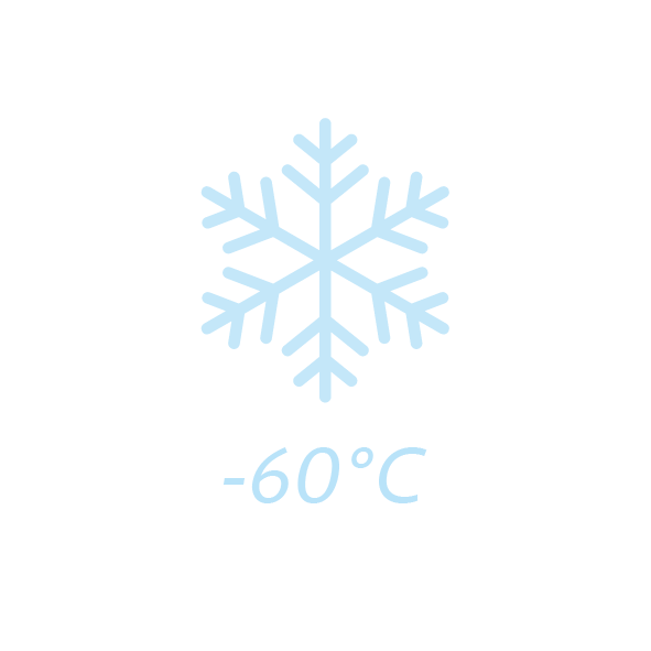 蘭岸web_icon-2.png