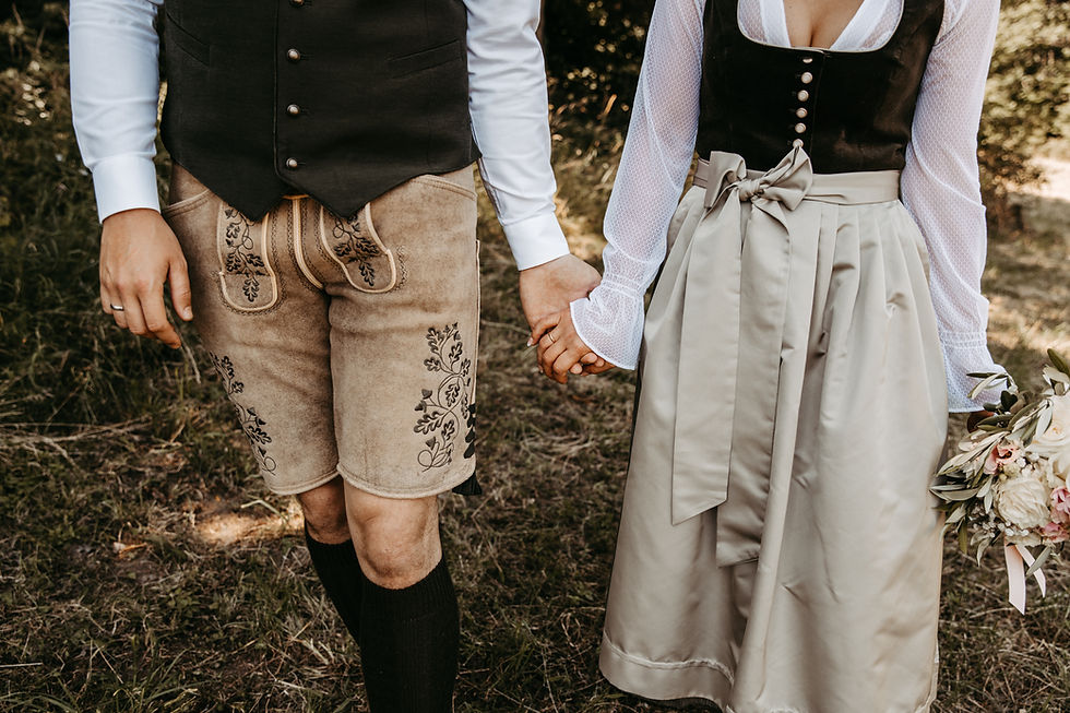 20250620_HZ_Würthner_119