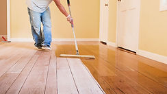 unfinished-flooring-installation-staining.jpg