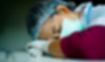 Long-Term Risks: Chronic Conditions & Attrition
