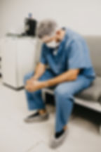 Why Nurse Mental Health Matters