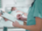 Support, Awareness, and Resources for Burnout Nurses