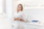 What Is Self-Care for Nurses? A Guide Preserving Mental Health