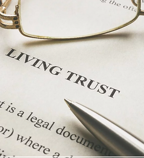 Screenshot 2023-09-05 at 17.34.08.png