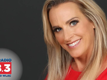 Mrs. Florida 2016 and Host of Behind the Headlines Karyn Turk Talks Road to Pageant and Priorities