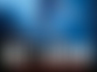 Rob Mac Basketball Advice on Success