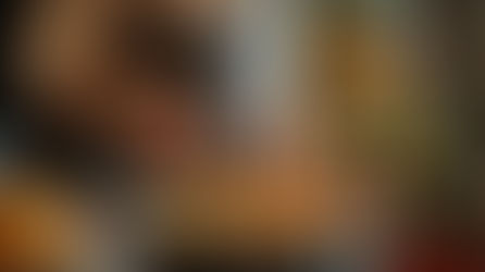 ¿Cómo celebran Navidad los pacientes trasplantados? Consejos de alimentación saludable para la temporada de fiestas