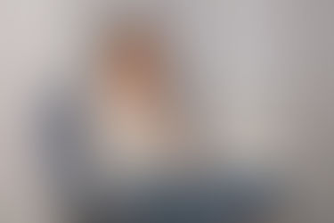 Cuida la salud de tu nariz, ¿tienes rinitis alérgica?