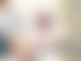 ¿Se puede donar sangre cuando se vive con diabetes?