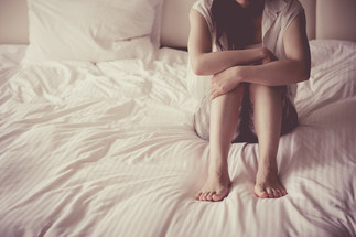 La disfunción sexual de la mujer está relacionada con la obesidad